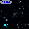 2MFGC 5358