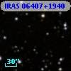 IRAS 06407+1940