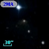 2MASX J20204749+4112067