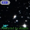CCDM J06409+2046A