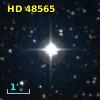 HD  48565