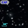 CAP 0638+20