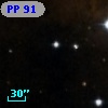 PP  91
