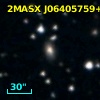 CAP 0637+21