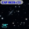 CAP 0639+21