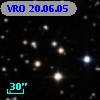 VRO 20.06.05