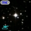 TYC 1337-41-1