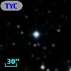 TYC 1337-51-1