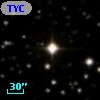 TYC 1337-85-1