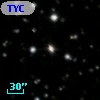 TYC 1337-165-1