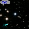 TYC 1337-167-1