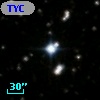 TYC 1337-325-1