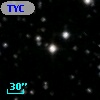 TYC 1337-410-1