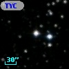 TYC 1337-415-1