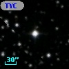 TYC 1337-428-1