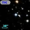 TYC 1337-464-1