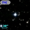TYC 1337-470-1