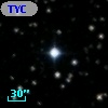 TYC 1337-496-1