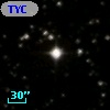TYC 1337-520-1
