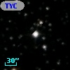 TYC 1337-541-1