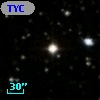 TYC 1337-550-1