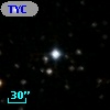 TYC 1337-590-1