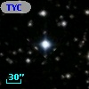 TYC 1337-595-1