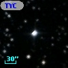 TYC 1337-607-1