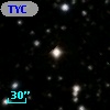 TYC 1337-632-1