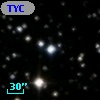 TYC 1337-750-1