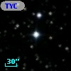 TYC 1337-803-1
