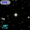 TYC 1337-813-1