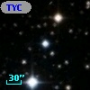 TYC 1337-947-1