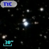 TYC 1337-956-1