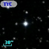 TYC 1337-957-1