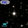 TYC 1337-959-1