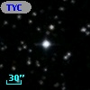TYC 1337-991-1