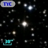 TYC 1337-1005-1