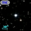 TYC 1337-1042-1