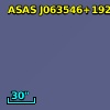 TYC 1337-1137-1