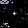 TYC 1337-1173-1