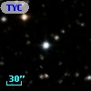 TYC 1337-1185-1