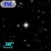 TYC 1337-1210-1