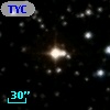 TYC 1337-1311-1