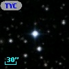 TYC 1337-1329-1