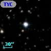 TYC 1337-1357-1