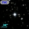TYC 1337-1454-1
