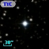 TYC 1337-1594-1