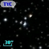 TYC 1337-1641-1