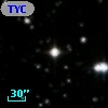 TYC 1337-1802-1